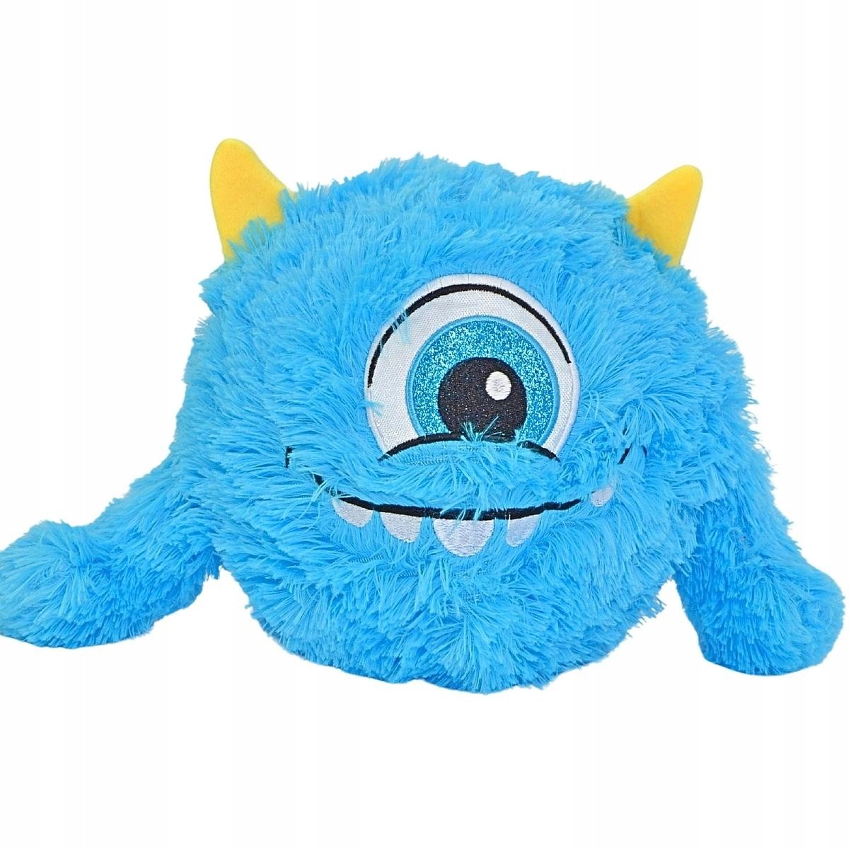 XQ Max  EMOJI 23CM Z RĄCZKAMI