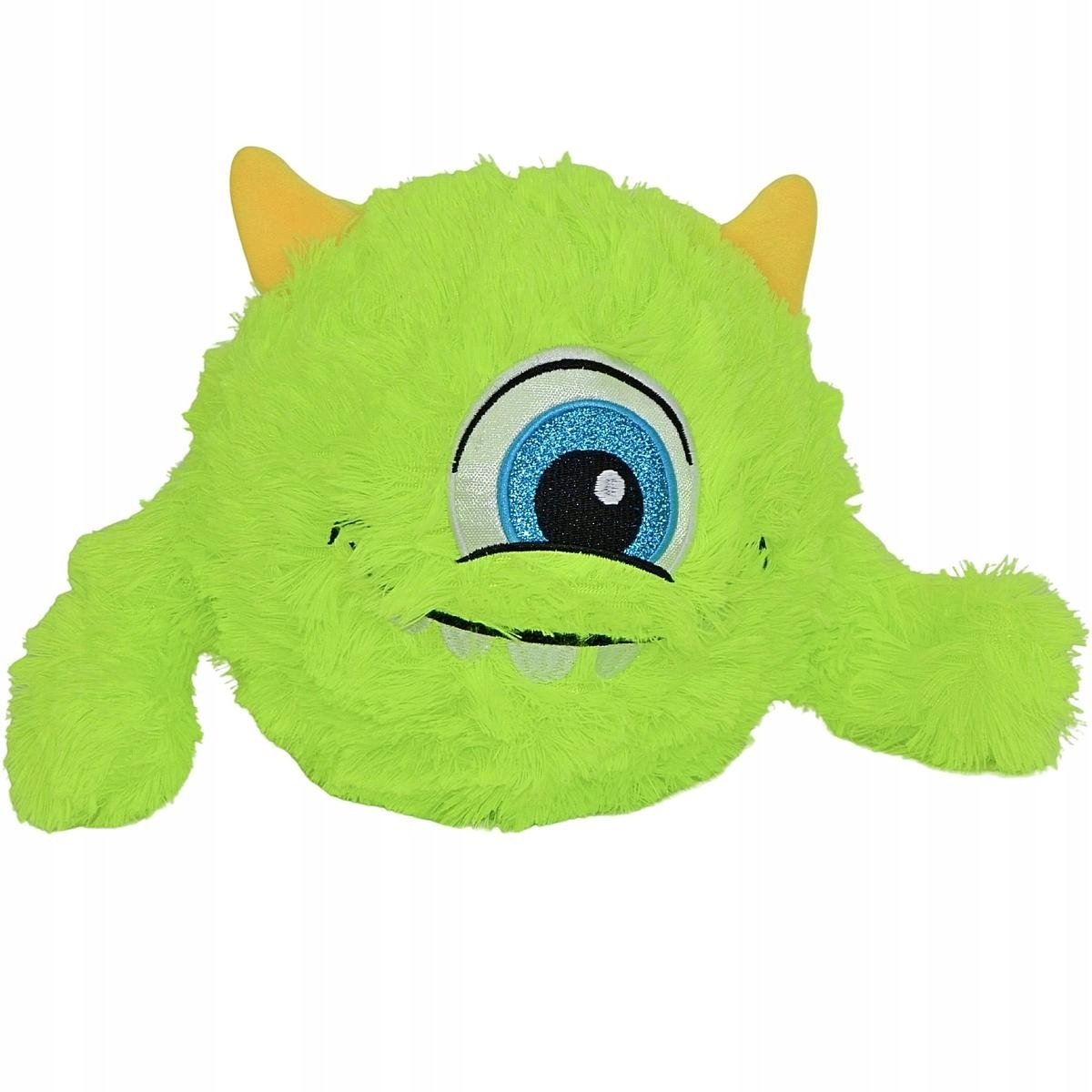 XQ Max EMOJI 23CM Z RĄCZKAMI