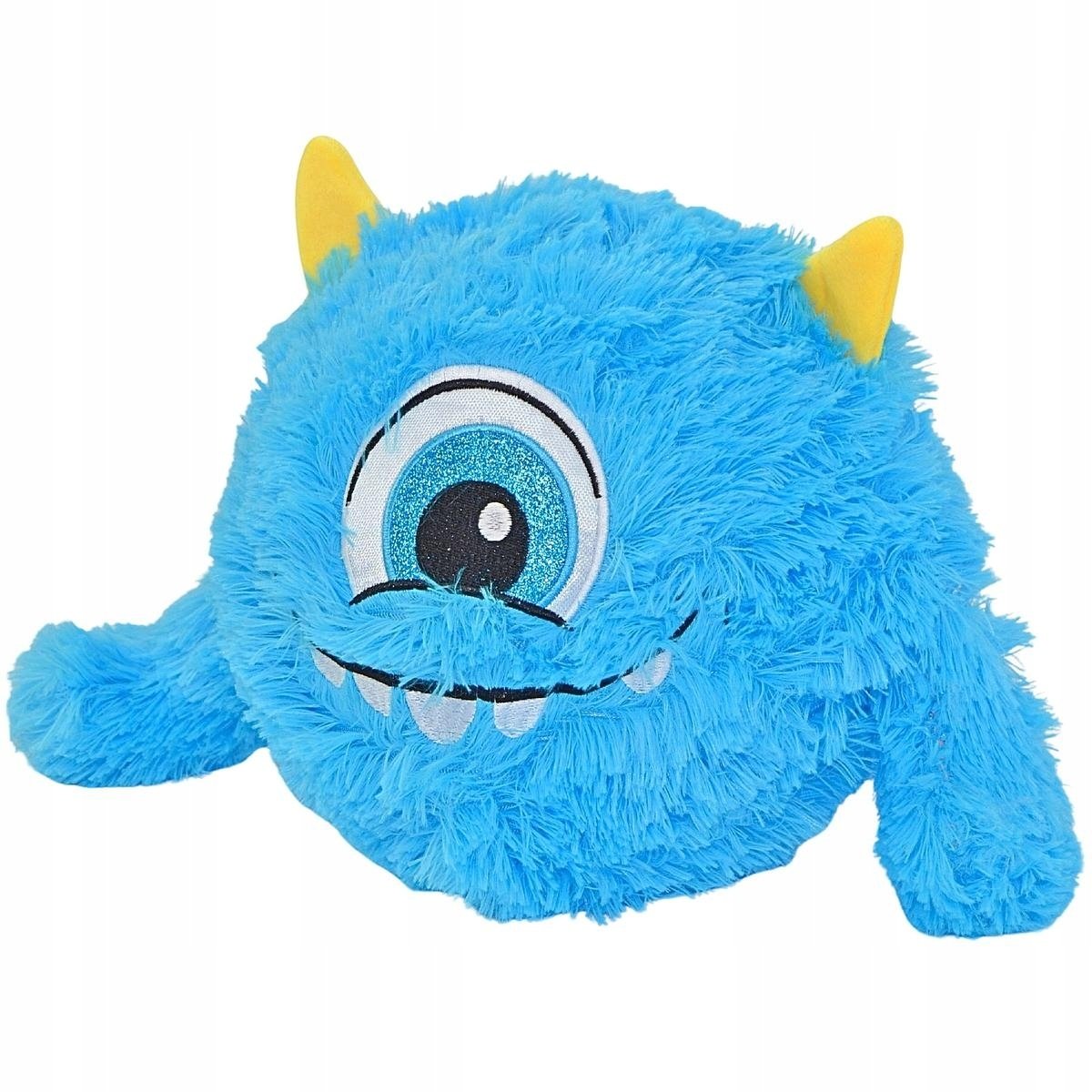 XQ Max  EMOJI 40CM Z RĄCZKAMI