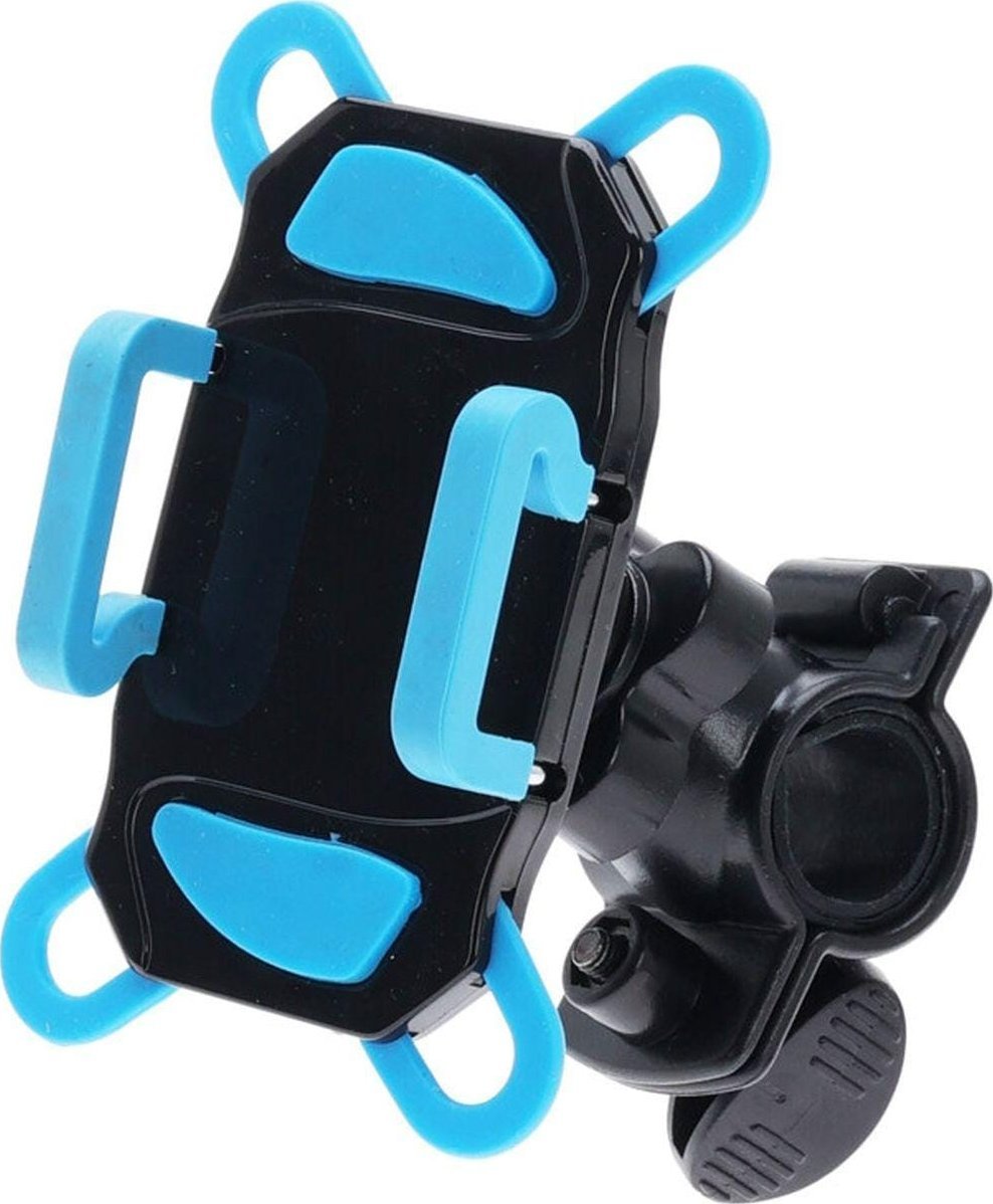 XQ Max TELEFON | 8721037118224 |