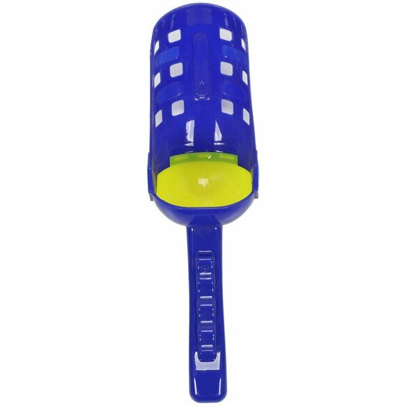 XQ Max   BALLON, | 5902973418446 |