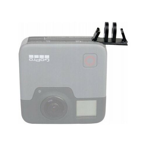 Xrec Do Kamer Gopro Fusion Na