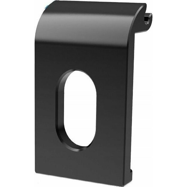 Xrec czki Otwór Ładowania Gopro Hero