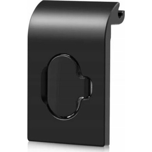Xrec czki Otwór Na Usb-c Klapka