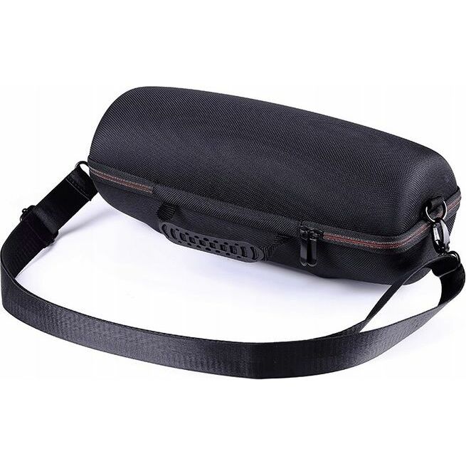 Xrec  Hardcase Do Jbl Xtreme 2