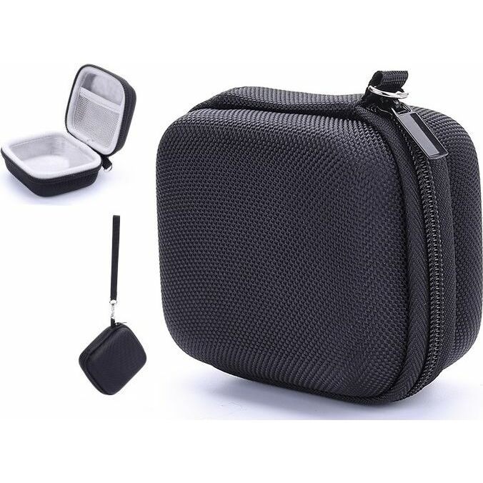 Xrec   Etui Case Hardcase Na  Jbl
