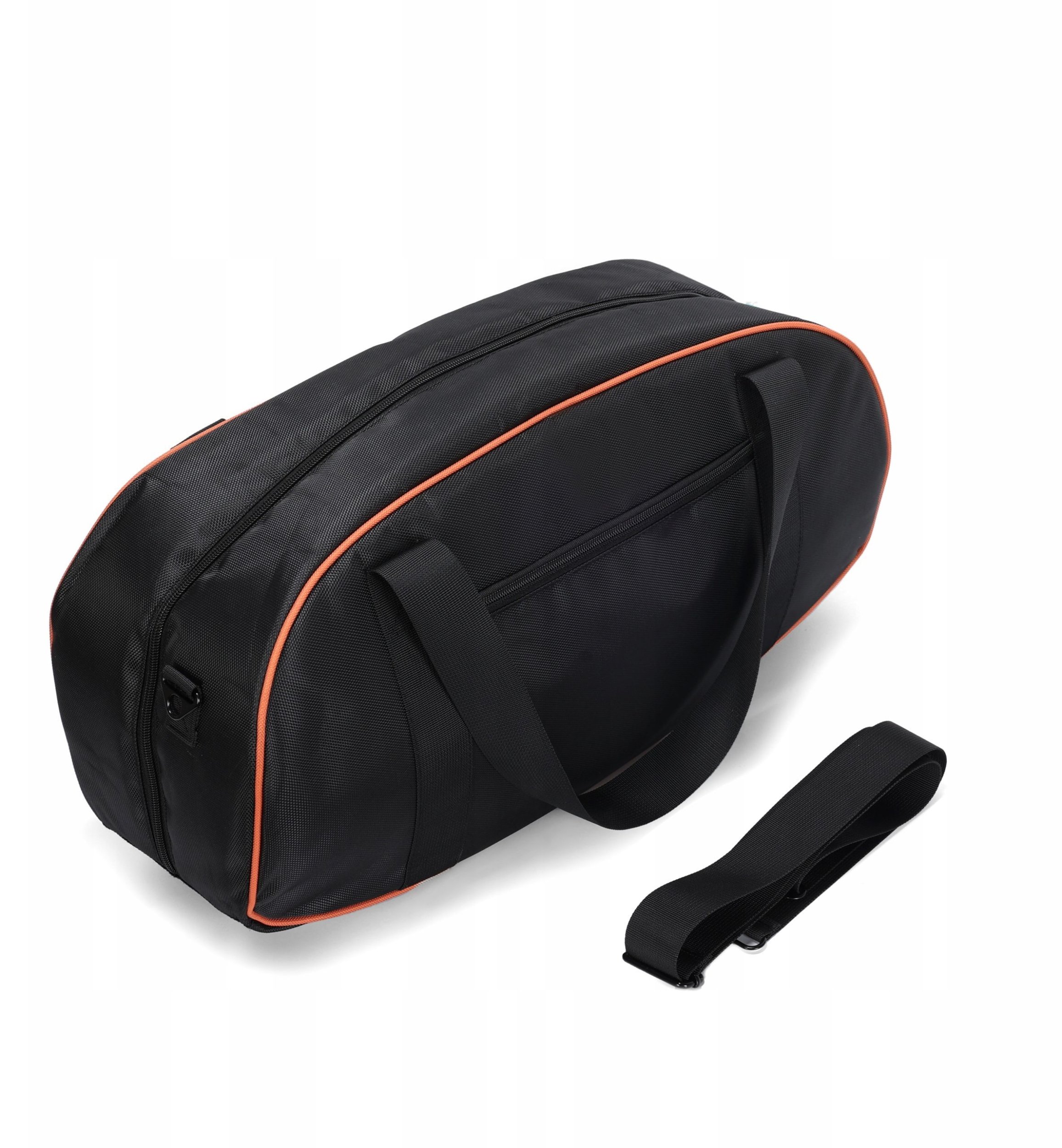 Xrec   Etui Case  Do Jbl Boombox4