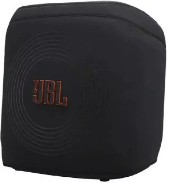 Xrec Etui Case Osłona Do Jbl