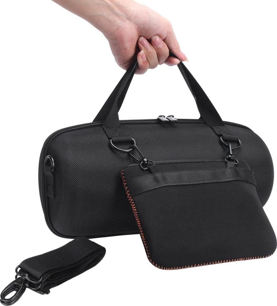 Xrec   Etui Hard Shell Case  Do