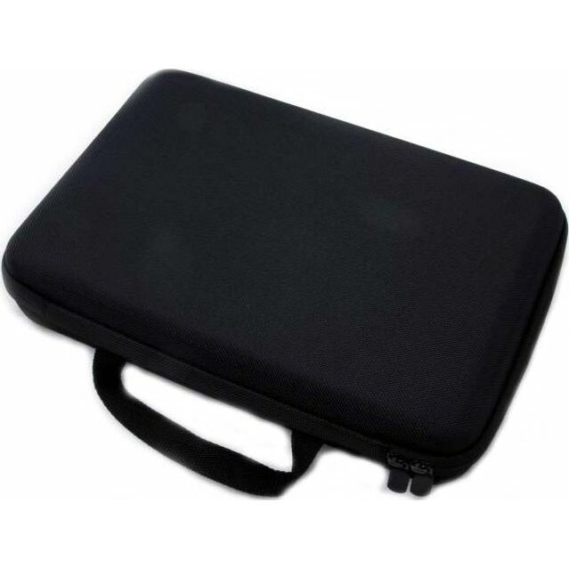Xrec FuteraŁ   Xl Do Gopro Hero