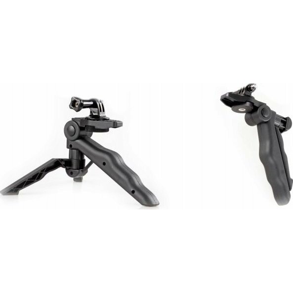 Xrec Grip   Stablizujący Do Gopro Hero