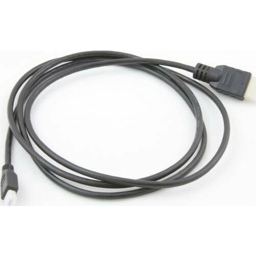 Xrec Kabel Hdmi - Micro Hdmi