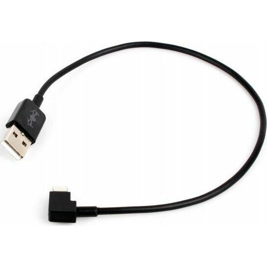 Xrec Lightning 30cm do iPhone iPad