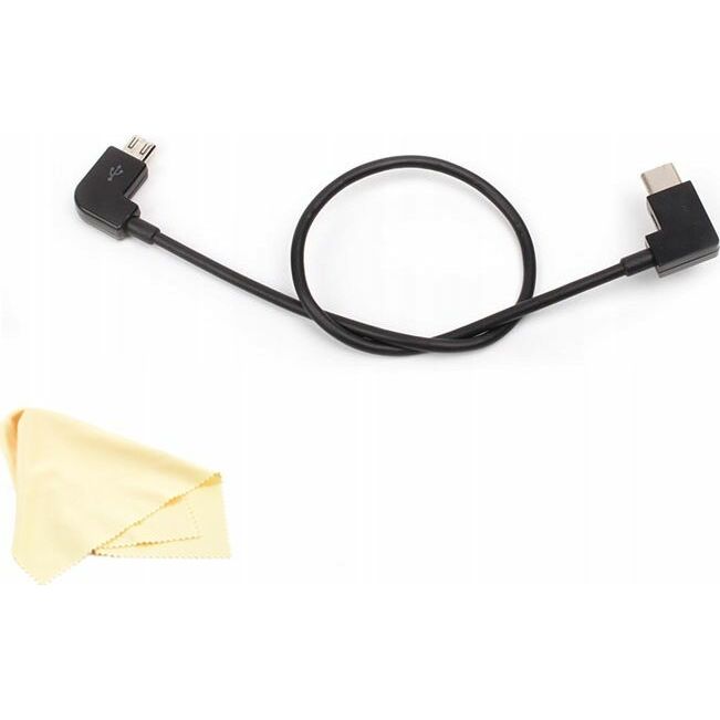 Xrec Kabel Usb Type-c Do u