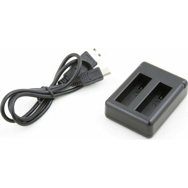 Xrec Usb Na y Do Ahdbt-401