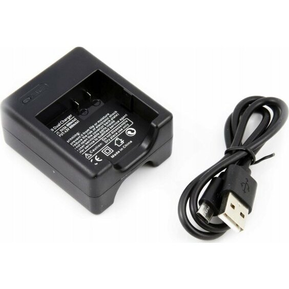 Xrec   Usb Do Baterii /  Do