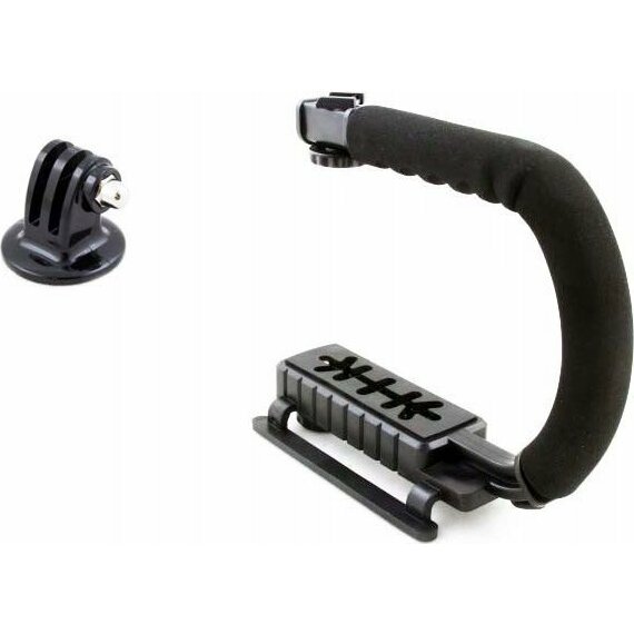 Xrec  Stabilizator / X-grip /  Do