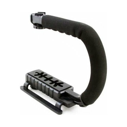 Xrec X-grip -  Stabilizujący Do Kamer