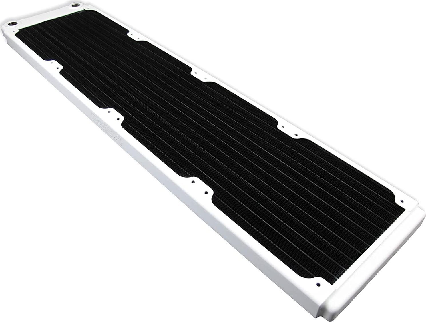 XSPC Ultrathin Radiator TX480 - 480mm