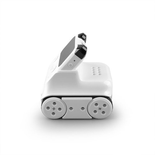 XTool Robot Codey Rocky Education Version
