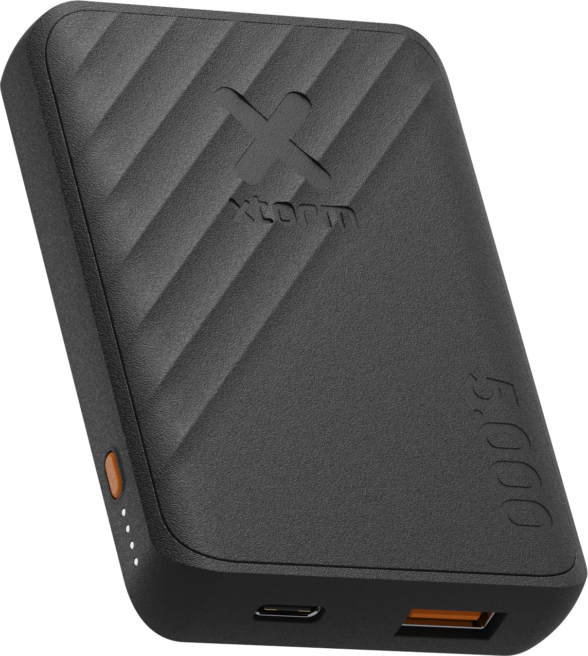 Xtorm Powerbank 12W 5.000mAh (XG2051)