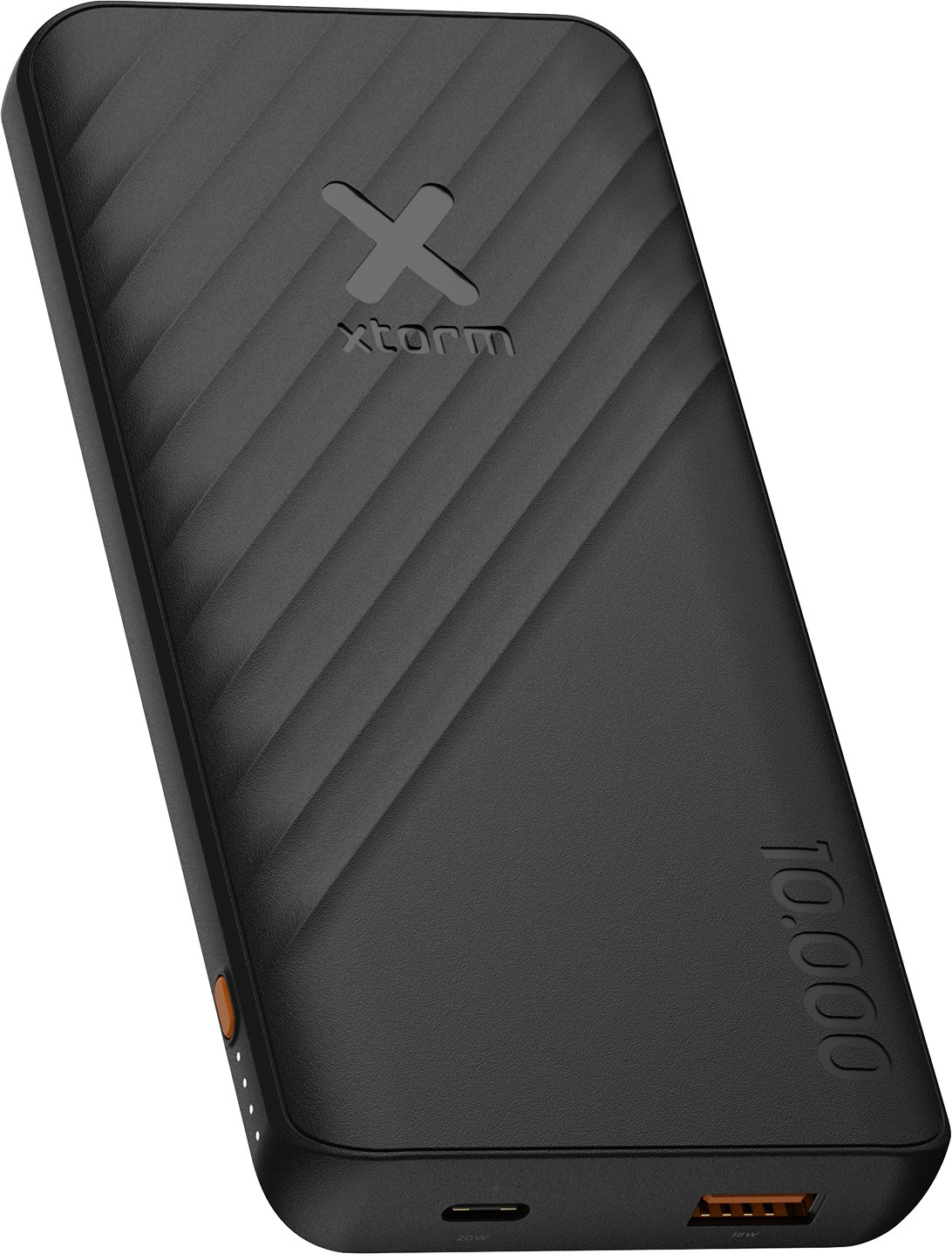 Xtorm Powerbank 20W 10.000mAh (XG2E106)