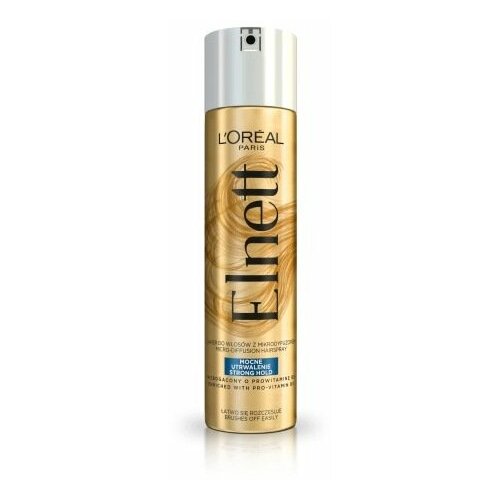 XXX_Loreal (L`Oreal Paris) XXX_Loreal (L`Oreal Paris)