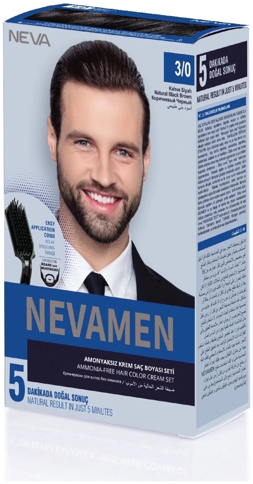 XXX_Loreal (L`Oreal Paris) XXX_Loreal (L`Oreal Paris)