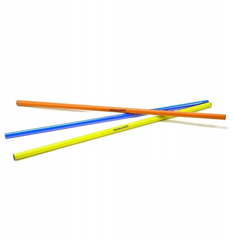 YakimaSport 10x Laska owa 1,6