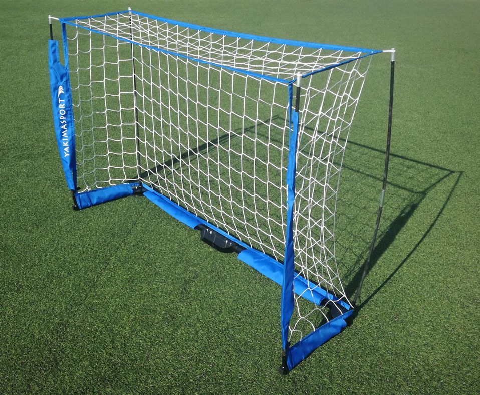 YakimaSport UNI 180 cm x 120