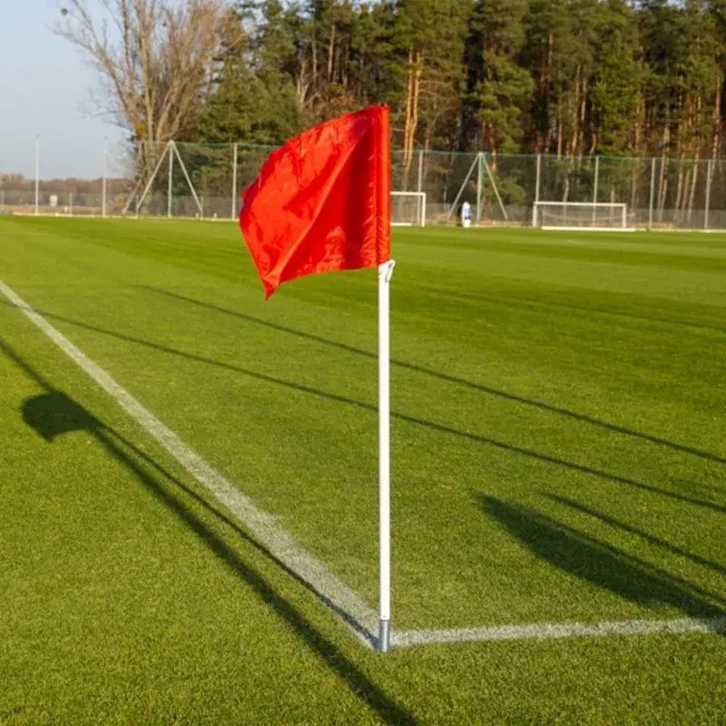 YakimaSport narożneach wbijane, Chorągiewka (5903137554659) |