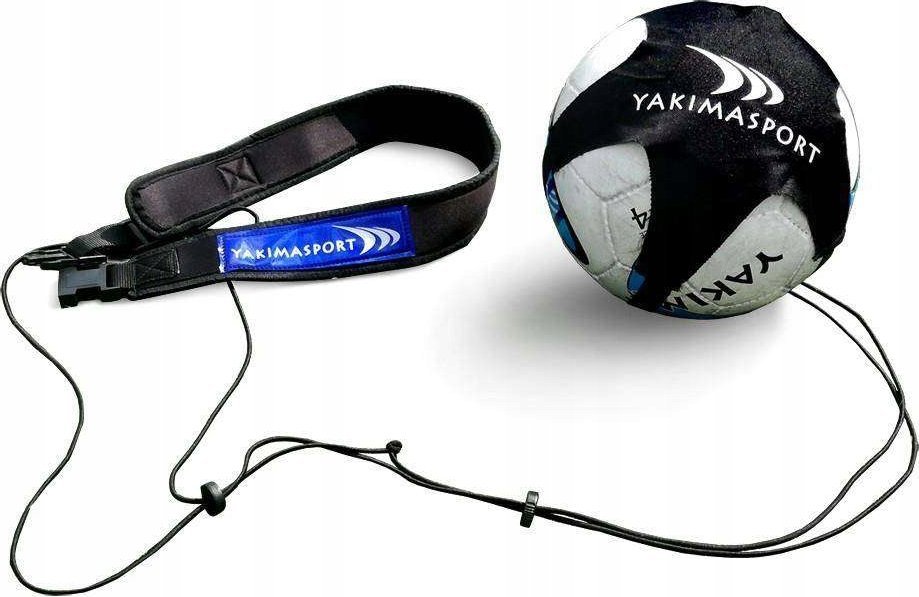 YakimaSport Guma do u strzałów skill