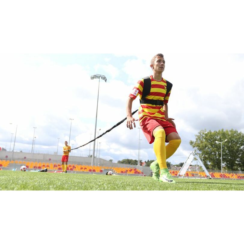 YakimaSport Guma do uowego | 13861-uniw