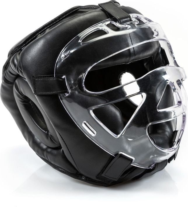 YakimaSport  z maską S | 100348