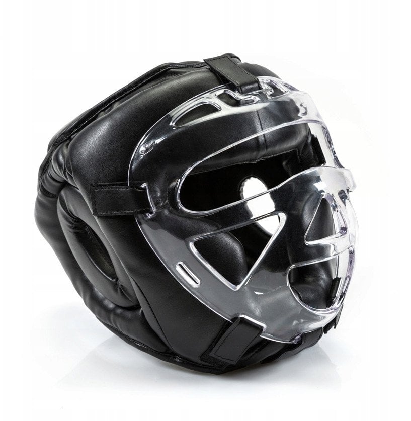 YakimaSport  z maską S | 100348