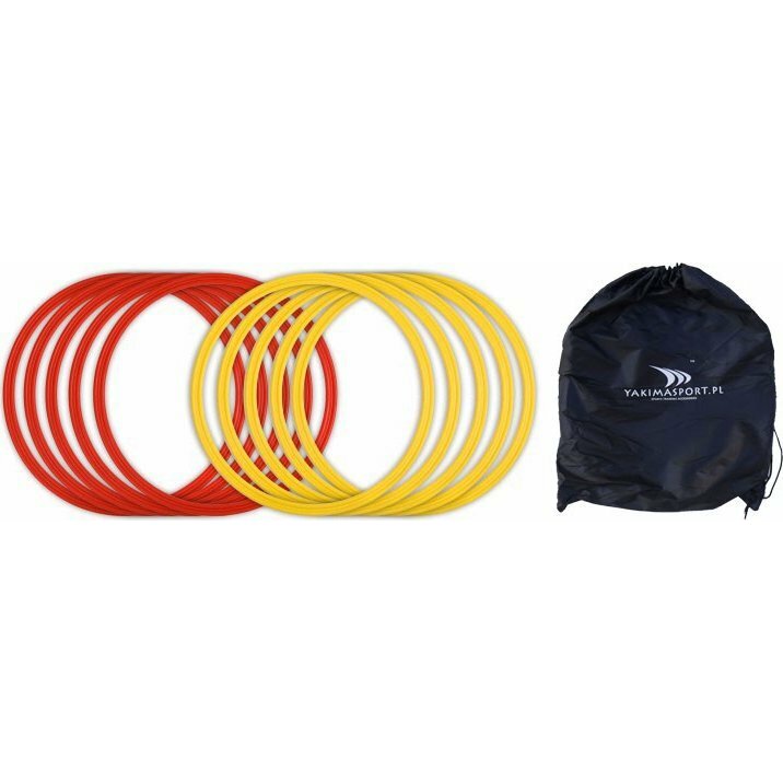 YakimaSport koordynacyjne - 1 + |