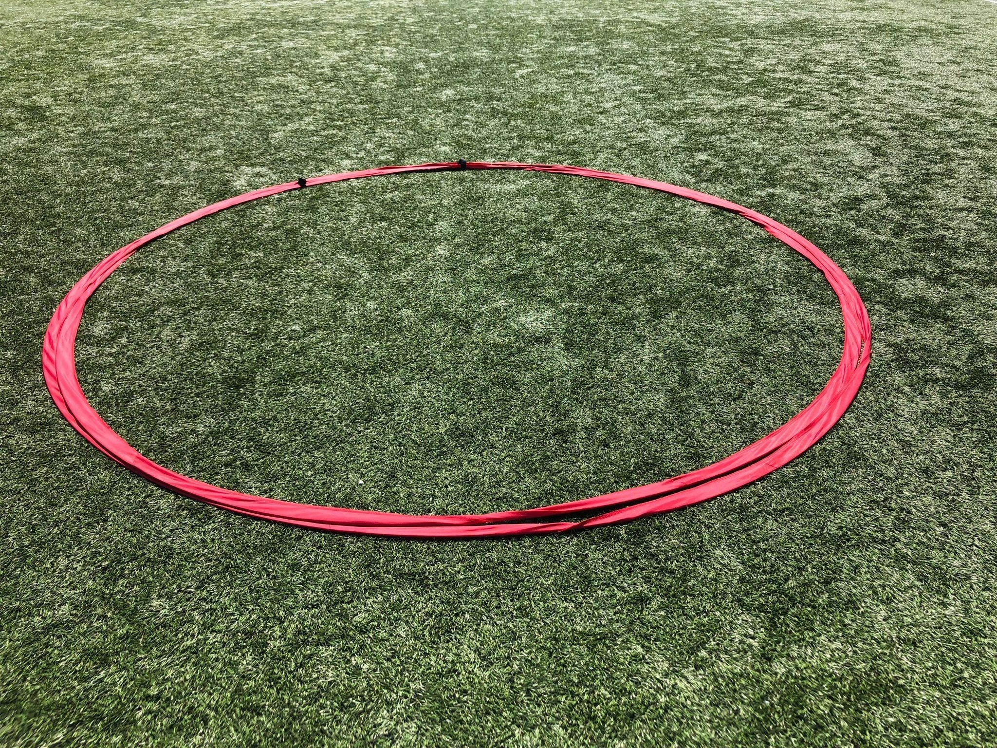 YakimaSport , Tiki Taka | 100685 |
