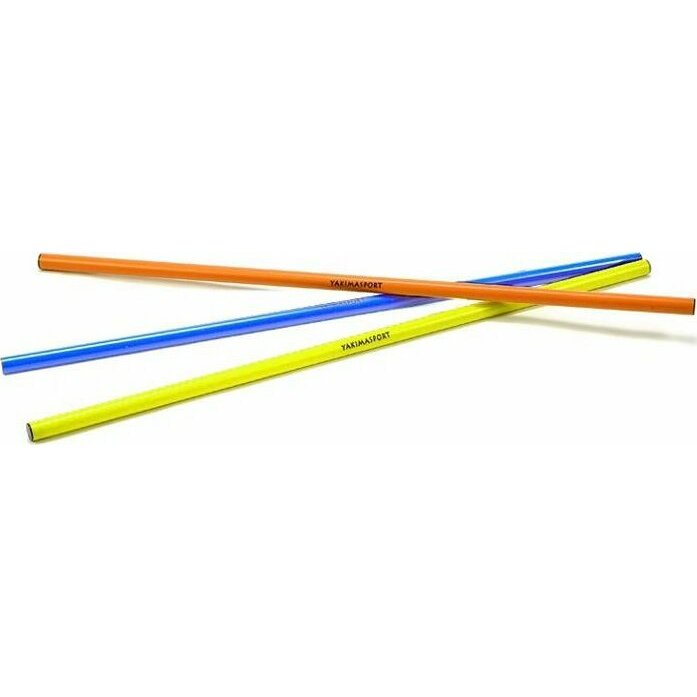 YakimaSport Laska owa 1,6 m