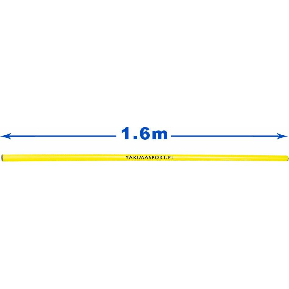 YakimaSport Laska owa 1,6 m