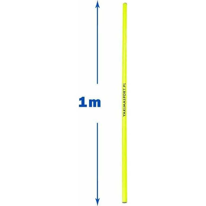 YakimaSport Laska owa 1 m |