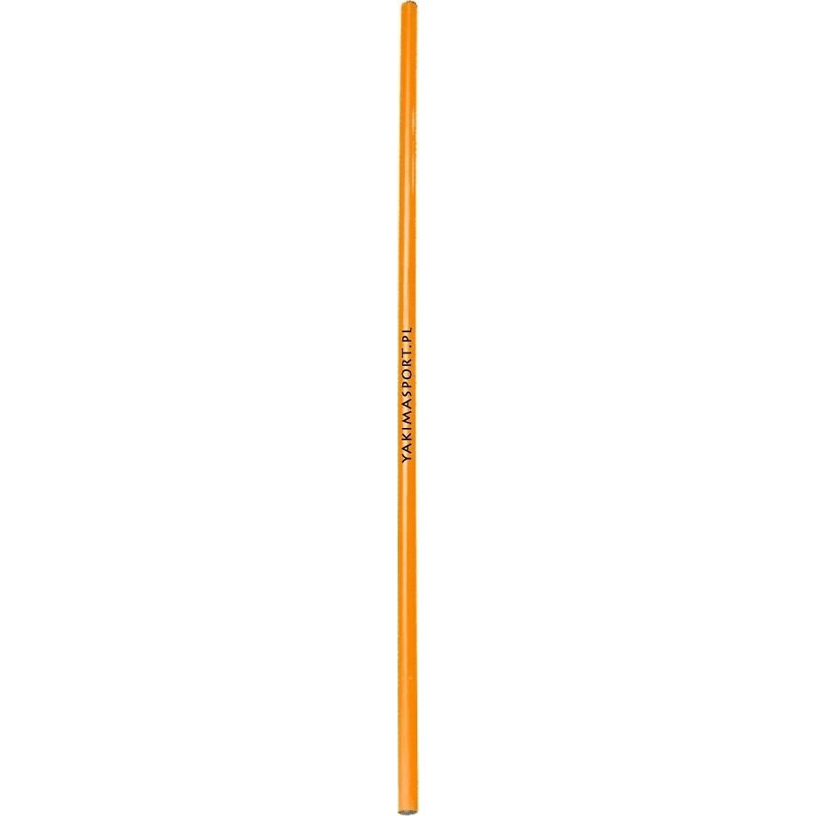 YakimaSport Laska owa 1 m |