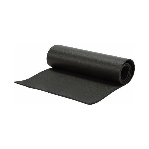 YakimaSport owa 100045 140 cm x