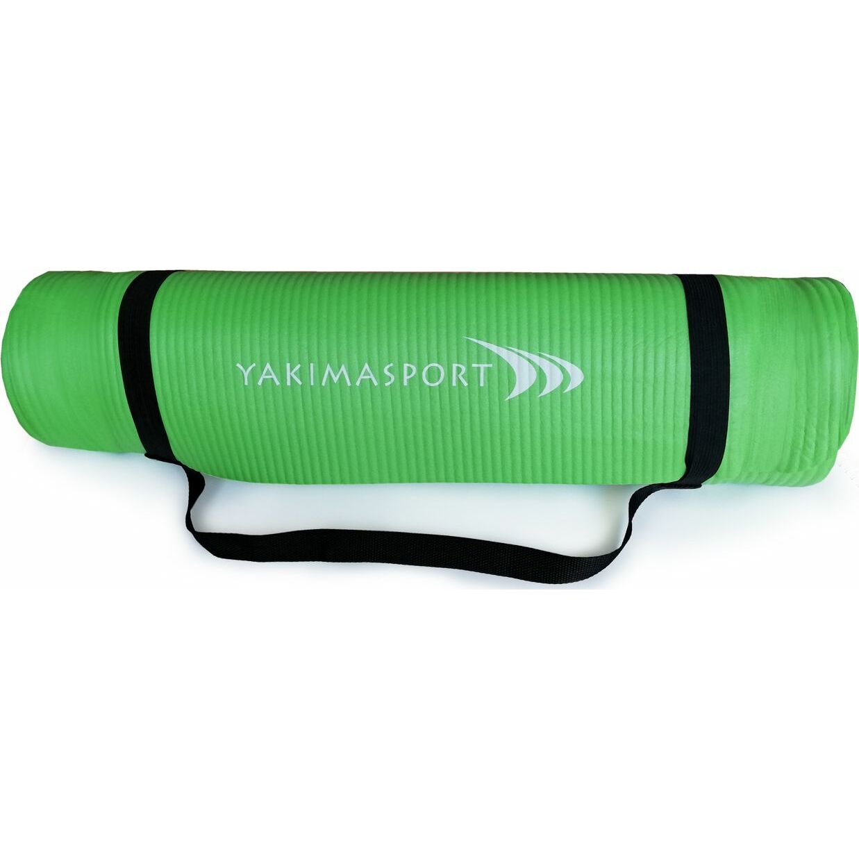 YakimaSport owa 100453 180 cm x