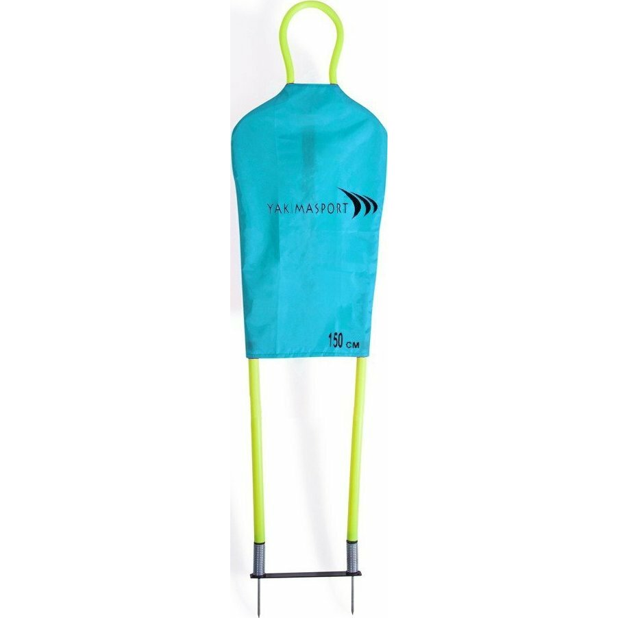 YakimaSport Mur naJunior Żak 150cm (100319)