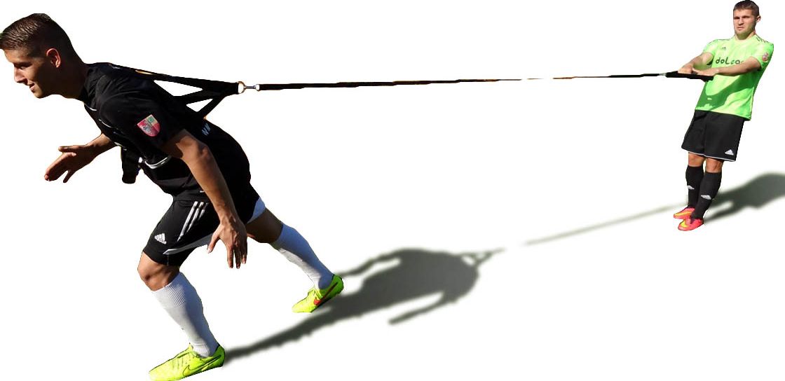 YakimaSport Pas do uowego () |