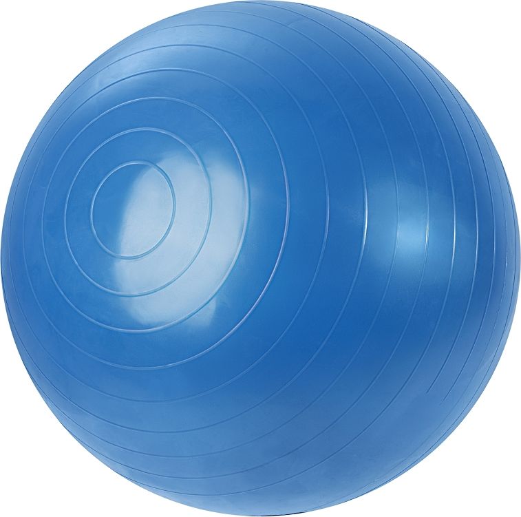 YakimaSport gimnastyczna | 100362/7910761 | 5903137554345