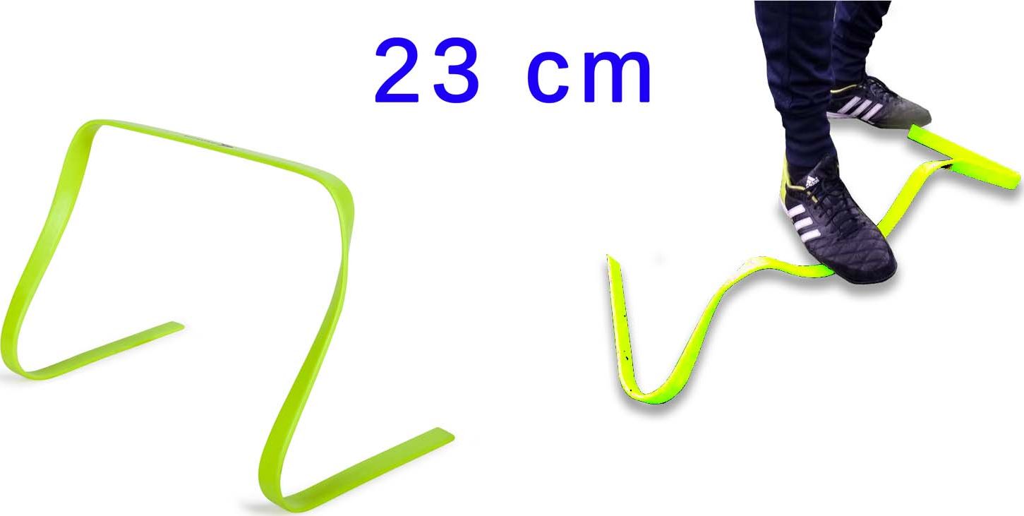YakimaSport Płotek  23 cm koordynacyjny |