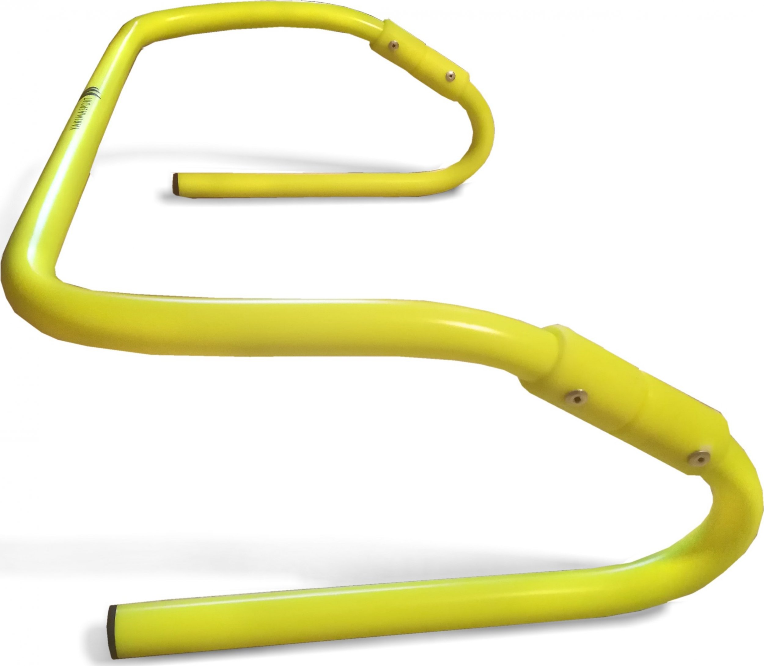 YakimaSport Płotek  regulowaną ą | 100370