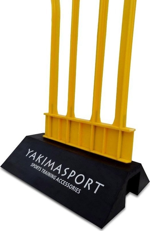 YakimaSport mury elite *ys | 100159