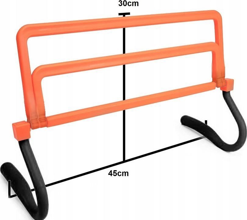 YakimaSport Płotek koordynacyjny 3 6 |